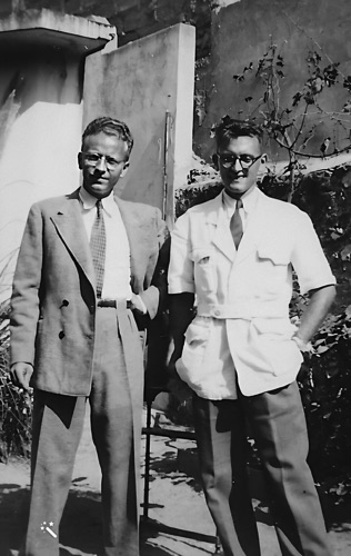 delaruepierreyvesguy 1946-Enhanced